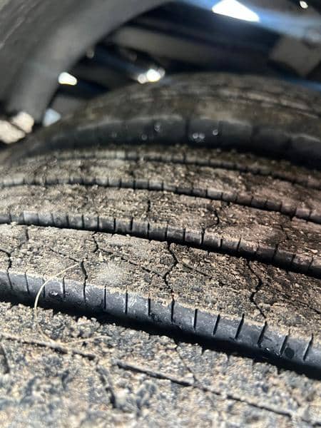 VDL Bova magiq AKCIJA