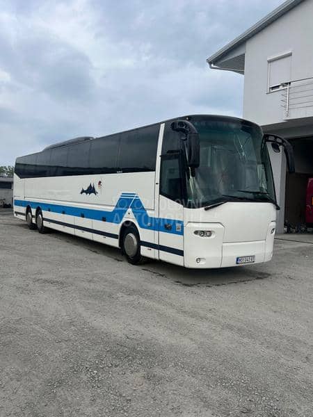 VDL Bova magiq AKCIJA