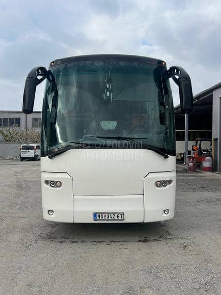 VDL Bova magiq AKCIJA