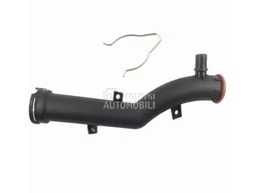 Crevo vodene pumpe 1.6 16V THP za Peugeot 308, 207, Partner ...