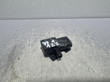 SENZOR PRITISKA za BMW Serija 3