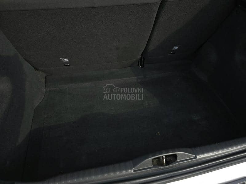 Citroen C3 HDI