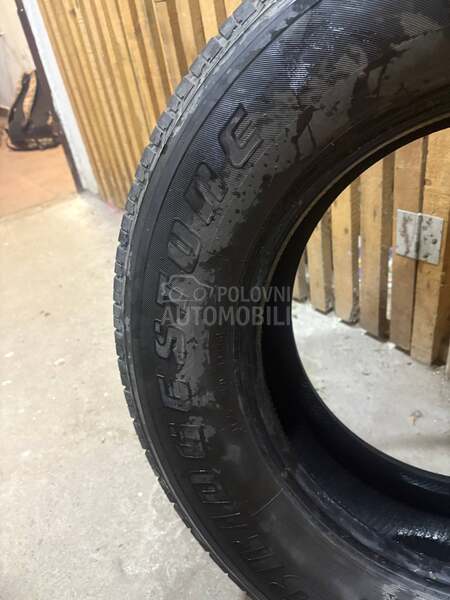 Ostalo 265/65 R17 Sve sezone