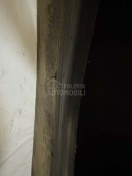 Ostalo 265/65 R17 Sve sezone