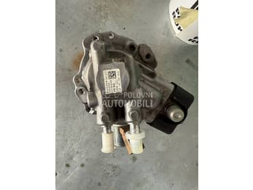 Bos pumpa 1.2tdi za Volkswagen Polo od 2009. do 2015. god.