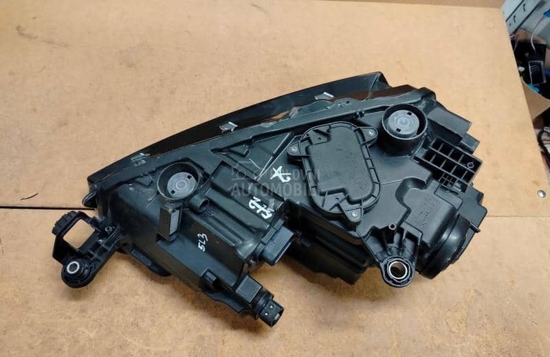 far desni levi  orginalan