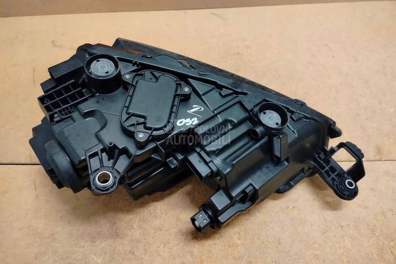 far desni levi  orginalan