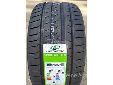 Westlake 245/45 R19 Letnja