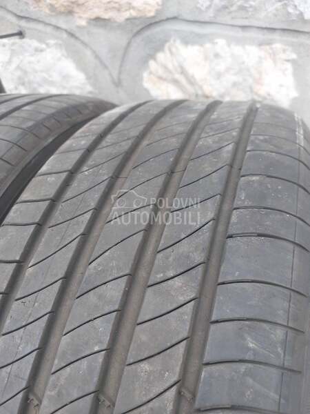 Michelin 235/55 R19 Letnja