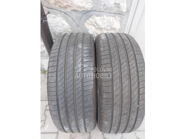 Michelin 235/55 R19 Letnja