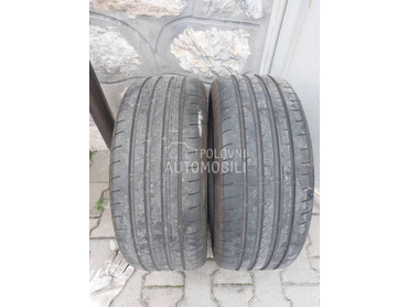 Goodyear 235/50 R18 Letnja
