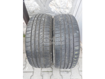 Goodyear 225/55 R17 Letnja