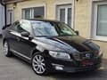 Volvo S80 2.0d SumumGeartronic
