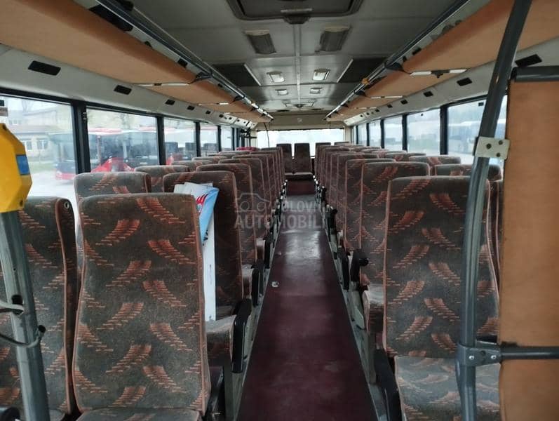 Ikarbus IK 103
