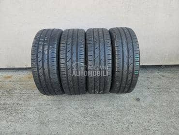 Continental 195/55 R16 Letnja