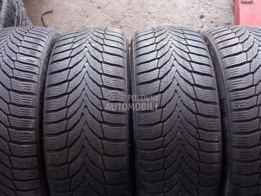 Nexen 235/45 R19 Zimska