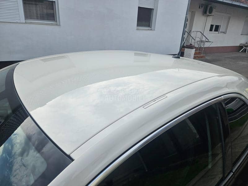 Opel Adam 1.4