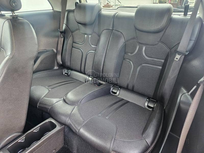 Opel Adam 1.4