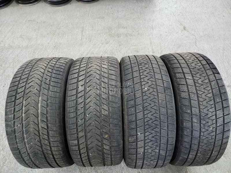 Aluminijumske felne X5,6 G05 G06 20" 5 x 112