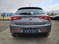 Alfa Romeo Giulietta 1.4 TBi TNG