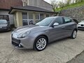 Alfa Romeo Giulietta 1.4 TBi TNG