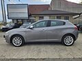 Alfa Romeo Giulietta 1.4 TBi TNG