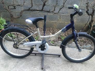 Alpina Idaho 200 Maslinasto Lj