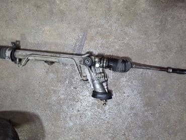 letva volana za Audi A1