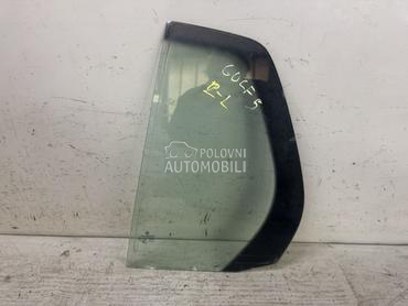 STAKLO za Volkswagen Golf 5