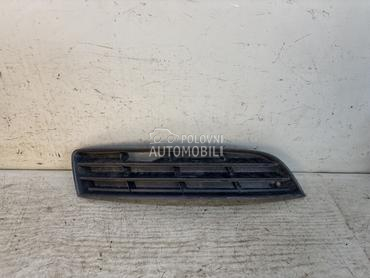 RESETKA BRANIKA za Volkswagen Passat B6