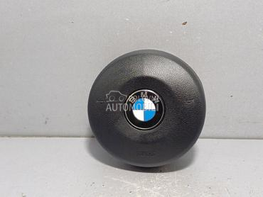 AIRBAG VOLANA za BMW Serija 3