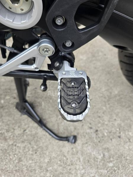BMW R 1250 GS
