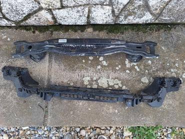 Sina branika zadnjeg F30,F31 za BMW Serija 3 od 2011. do 2015. god.