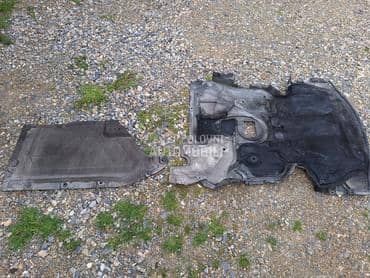 Šuspleh za E90 za BMW Serija 3 od 2005. do 2010. god.