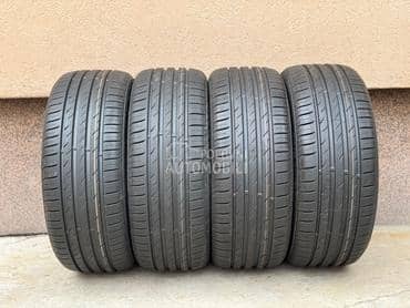 Nexen 215/45 R17 Letnja