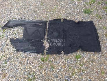 Šuspleh za F30,F31 za BMW Serija 3 od 2011. do 2015. god.