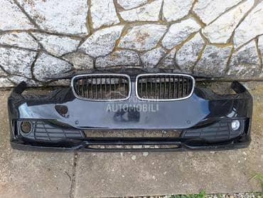 Branik za F30 i F31 za BMW Serija 3 od 2011. do 2015. god.