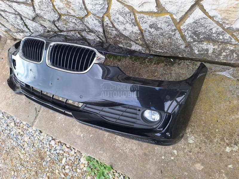 Branik za F30 i F31