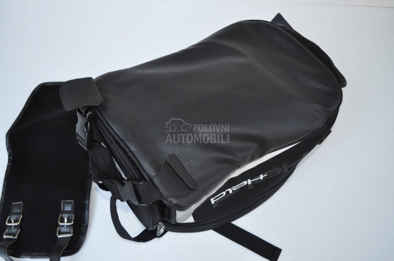 Held tank torba za rezervoar