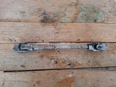 Kardan volana za F30 za BMW Serija 3 od 2011. do 2015. god.