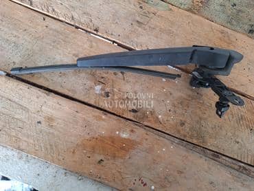 Mikro prekidac gepeka za E91 za BMW Serija 3 od 2005. do 2010. god.