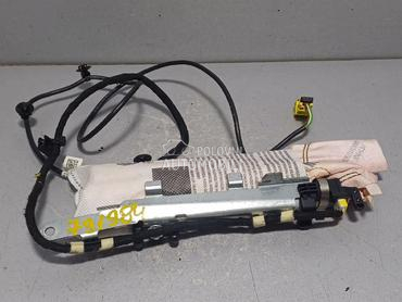 AIRBAG SJEDISTA za Škoda Octavia