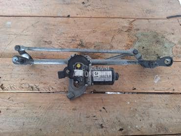 Motor i makaze brisaca za F30 za BMW Serija 3 od 2011. do 2015. god.