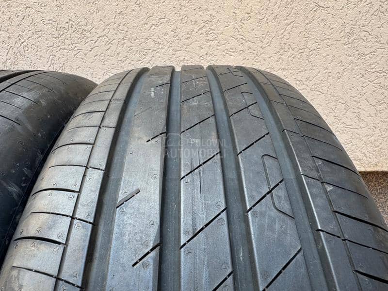 Goodyear 235/60 R20 Letnja