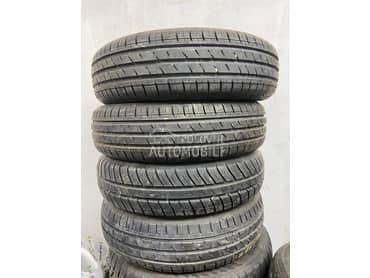 Michelin 185/65 R15 Letnja