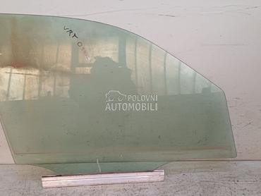 STAKLO za Mercedes Benz ML Klasa