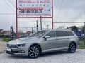 Volkswagen Passat B8 DSG,VlRTUAL,250e