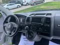 Volkswagen Transporter T5 2.0TDI DSG