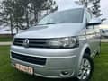 Volkswagen Transporter T5 2.0TDI DSG