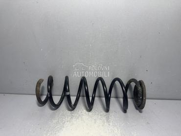 OPRUGA AMORTIZERA za Audi Q3